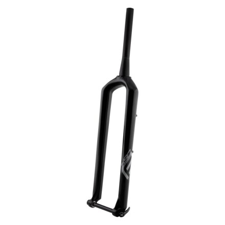 vidlice F MTB 29"TAPER 15mm 490mm,BOOST celokarbon