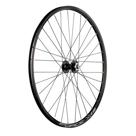 kolo přední FORCE XC DISC 622x19 F80450-6d 32d