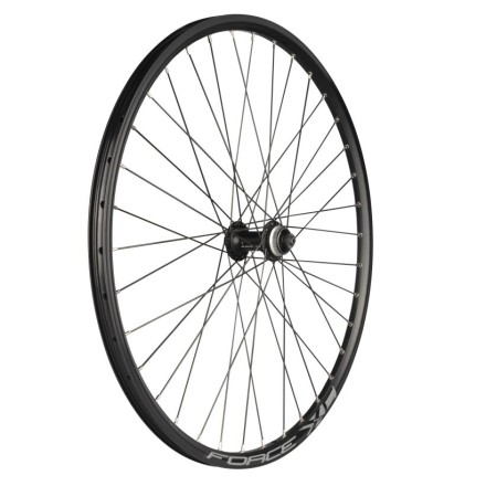 kolo přední FORCE XC DISC 559x19 HBM3050-CL 36d