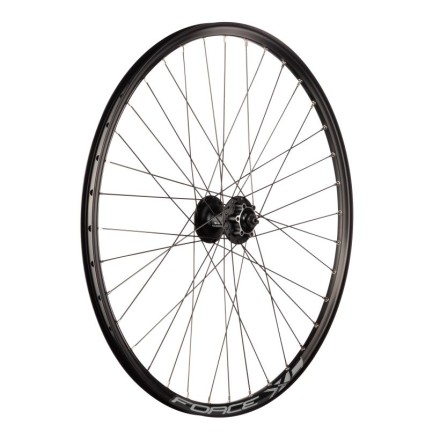 kolo přední FORCE XC DISC 559x19 HBM475 6d 36d