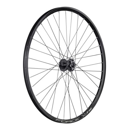 kolo přední FORCE XC DISC 622x19 HBM475-6d 36d