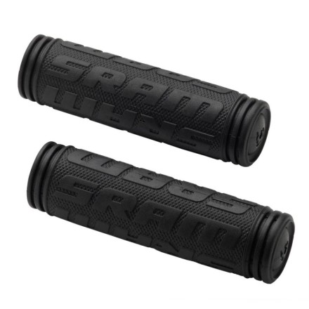 SRAM Racing Grip 130 mm, pár