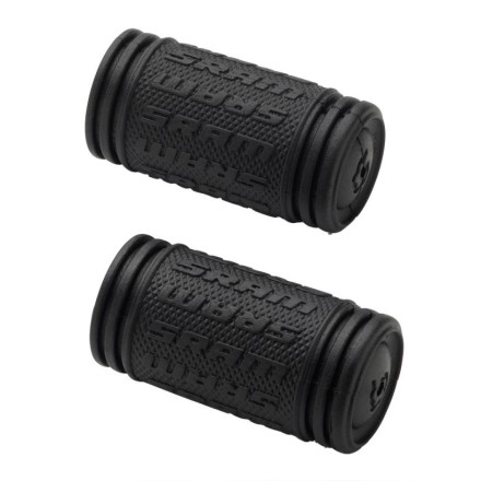 SRAM Racing Grip 60 mm, pár