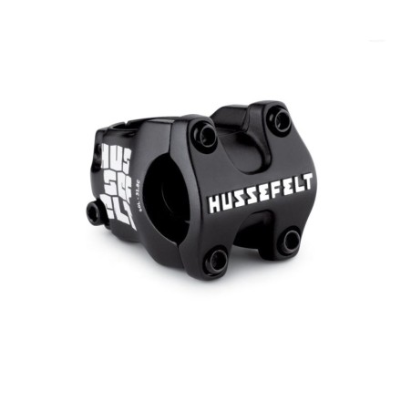 Predstavec Truvativ Hussefelt 60 0deg 42výška 31.8 1-1/8 Blast Black