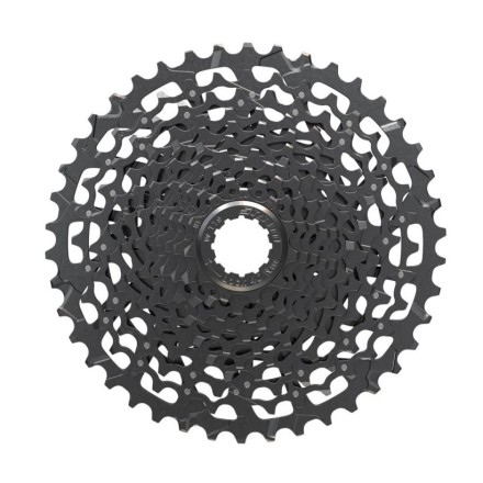 Kazeta SRAM PG-1130 11-42 11 rychlostní (NX), pro klasický orech Shimano/Sram