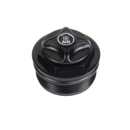 Air Top Cap, Solo Air 35mm PIKE/BOXXER ROCKSHOX