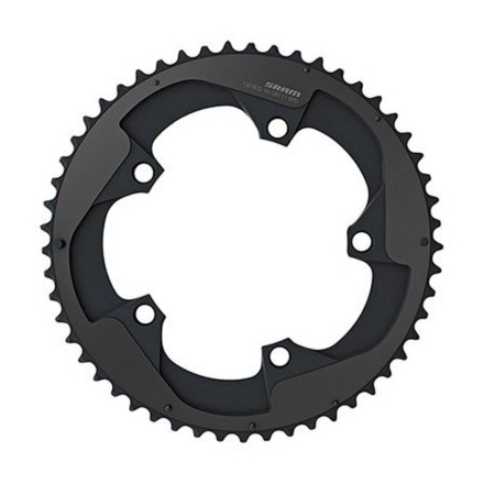 Silnicní prevodník SRAM Red B2 X-Glide 53z Yaw , 11ti rychlostní S3 130 Alum5mm Black Bla