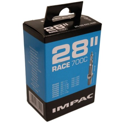 Impac duše 28"SV 20/28-622 Race