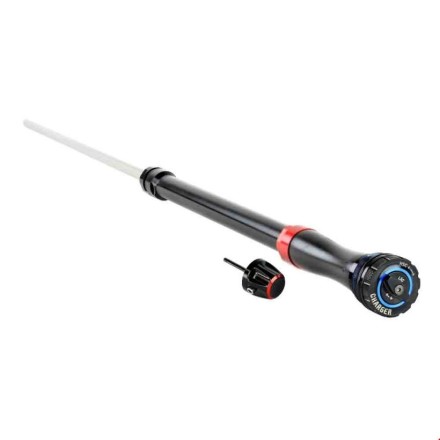 Damper Upgrade Kit - 2.1 RC2 pro LYRIK B1+/YARI A1+ (2016+)