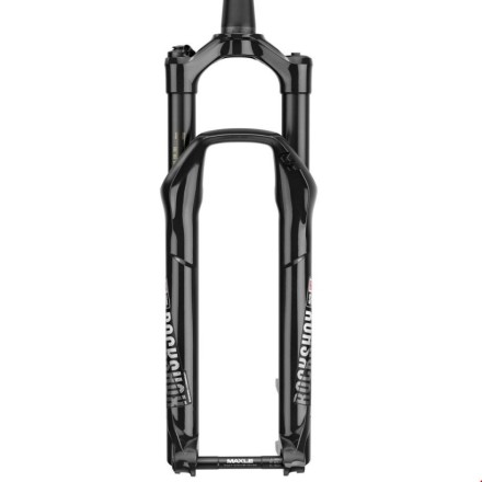 Vidlice RockShox Reba RL - Remote 29" 15x100, 100mm