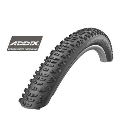 Schwalbe plášt Racing Ralph 26x2.25 new Addix Performance TLR sklád.