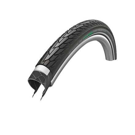 Schwalbe plášt Road Cruiser Plus 20x1.75 PunctureGuard