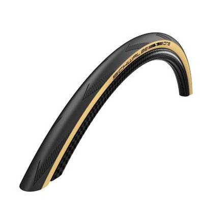 Schwalbe plášt One 25-622 new Addix RaceGuard classic skin skl.