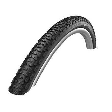 Schwalbe plášt G-One Ultrabite 50-622 Addix Speedgrip S-Skin TLE