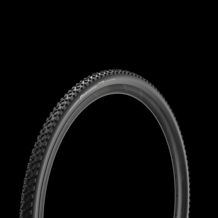 Plášt Pirelli Cinturato™ CROSS M 33-622