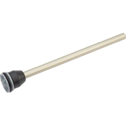 FORK SPRING SOLO AIR SHAFT - 90mm-27.5"/29"