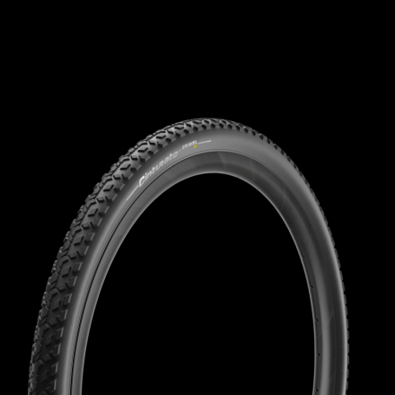 Plášt Pirelli Cinturato™ GRAVEL M 40-622