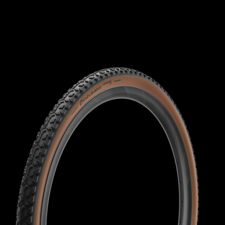 Plášt Pirelli Cinturato™ GRAVEL M Classic 40-622