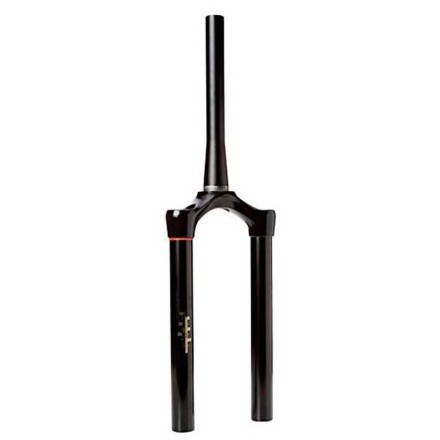 CSU Revelation DebonAir 29 51 Off-Set Taper Diffusion Black