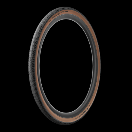 Plášt Pirelli Cinturato™ GRAVEL H Classic 35-622