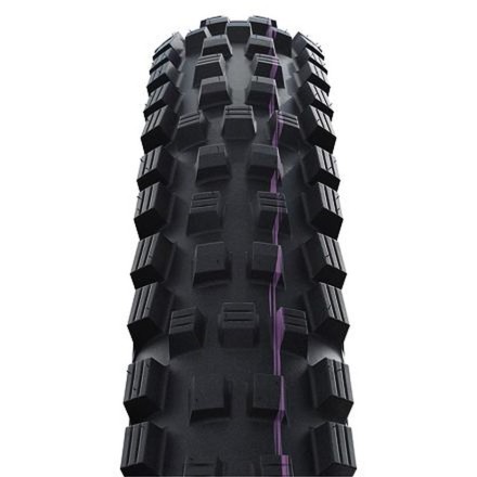 Schwalbe plášt MAGIC MARY 29x2.40 SuperDownhill TLE Addix UltraSoft skládací