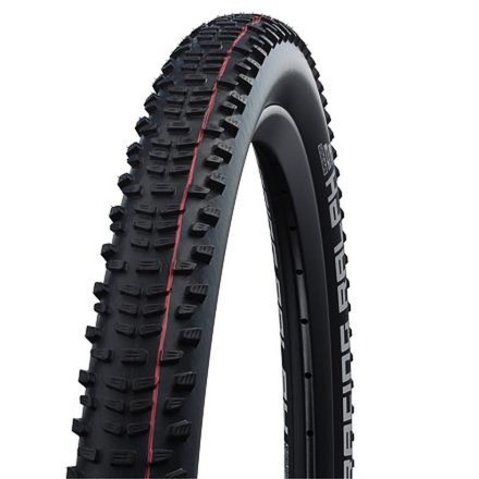 Schwalbe plášt RACING RALPH 27.5x2.25 SuperGround TLE Addix Speed skládací