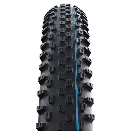 Schwalbe plášt RACING RAY 29x2.25 SuperGround TLE Addix SpeedGrip skládací