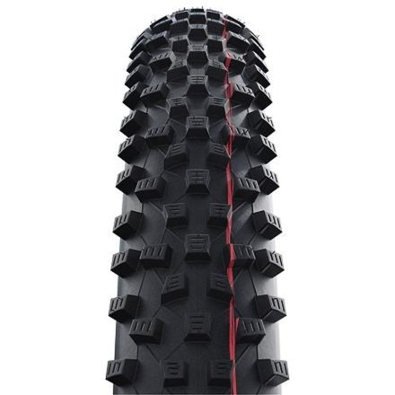 Schwalbe plášt ROCKET RON 29x2.1 SuperGround TLE Addix Speed skládací