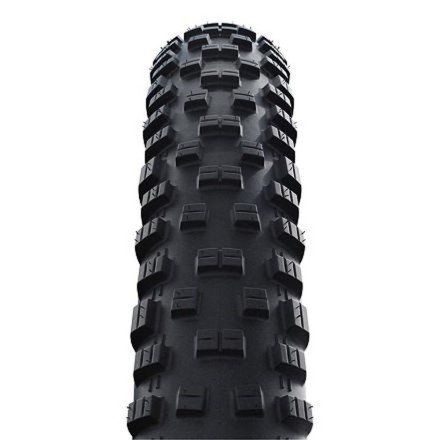 Schwalbe plášt TOUGH TOM 26x2.1 K-Guard