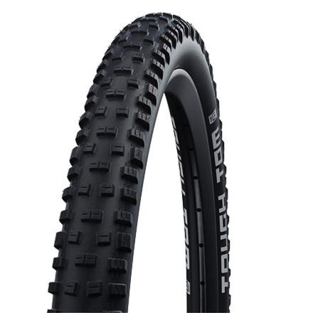 Schwalbe plášt TOUGH TOM 26x2.1 K-Guard