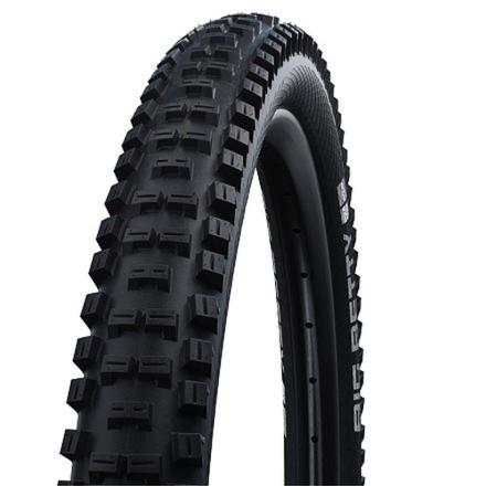 Schwalbe plášt BIG BETTY 26x2.40 BikePark Addix Performance neskládací