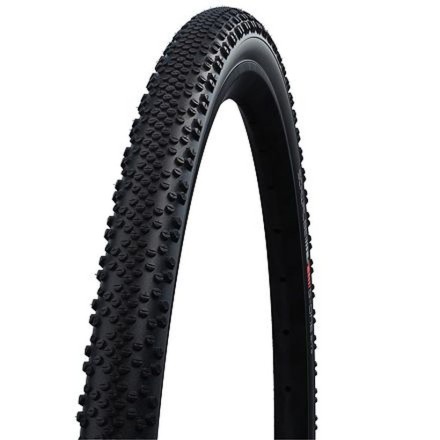 Schwalbe plášt G-ONE BITE 40-622 SuperGround Addix SpeedGrip TLE skládací