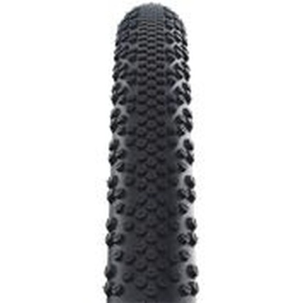 Schwalbe plášt G-ONE BITE 40-622 SuperGround Addix SpeedGrip TLE skládací