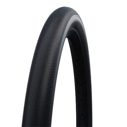 Schwalbe plášt G-ONE SPEED 29x2.35 SuperGround TLE Addix SpeedGrip skládací