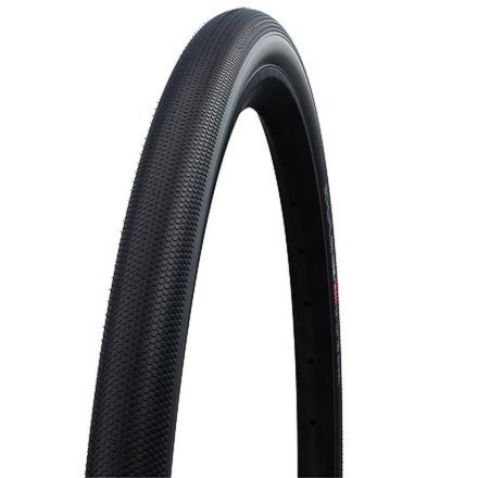 Schwalbe plášt G-ONE SPEED 20x1.50 SuperGround TLE Addix SpeedGrip V-Guard skládací