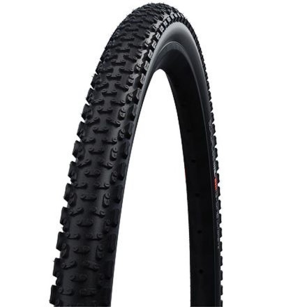 Schwalbe plášt G-ONE ULTRABITE 27.5x2.00 SuperGround TLE Addix SpeedGrip skládací