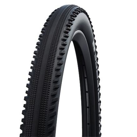 Schwalbe plášt HURRICANE 27.5x2.00 Addix Performance