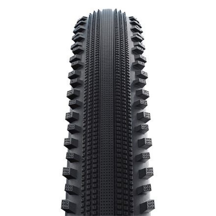 Schwalbe plášt HURRICANE 27.5x2.00 Addix Performance