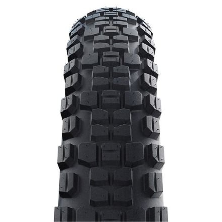 Schwalbe plášt JOHNNY WATTS 27.5x2.60 Addix Performance DD RaceGuard skládací