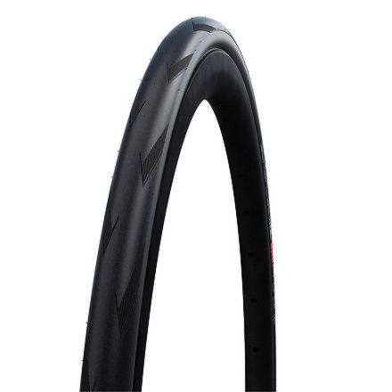 Schwalbe plášt PRO ONE 32-622 SuperRace V-Guard TLE Addix Race skládací