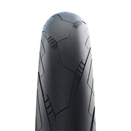 Schwalbe plášt SUPER MOTO 27.5x2.40 Addix Performance DD RaceGuard cená+reflexní pruh