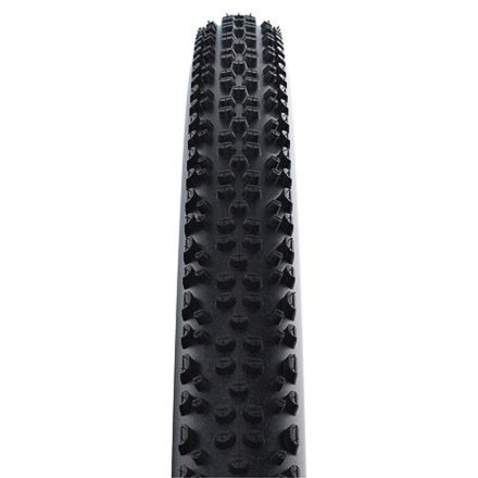 Schwalbe plášt X-ONE ALLROUND 35-622 SuperGround TLE Addix SpeedGrip skládací