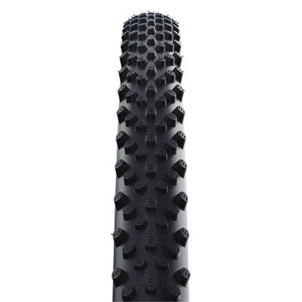 Schwalbe plášt X-ONE BITE 33-622 SuperGround TLE Addix SpeedGrip skládací