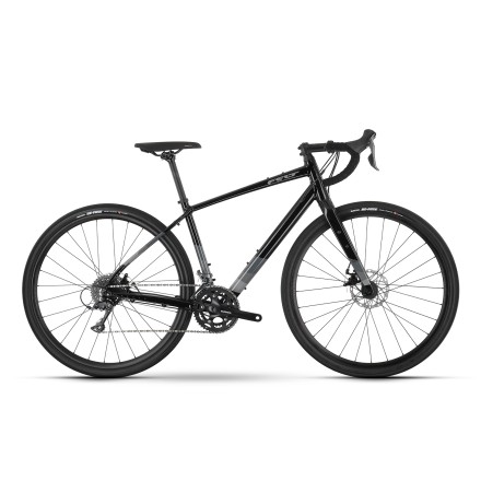 Gravel Felt Broam 60 (54cm/M) 2024