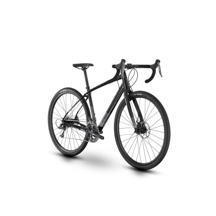 Gravel Felt Broam 60 (54cm/M) 2024