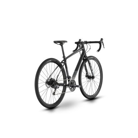 Gravel Felt Broam 60 (54cm/M) 2024