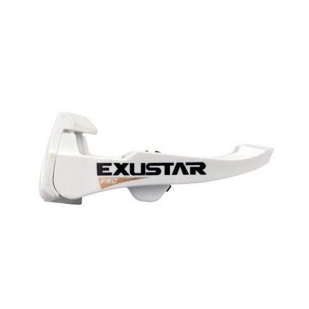 EXUSTAR PR2