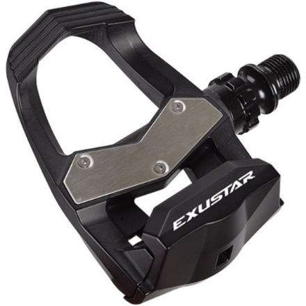 EXUSTAR PR73ST