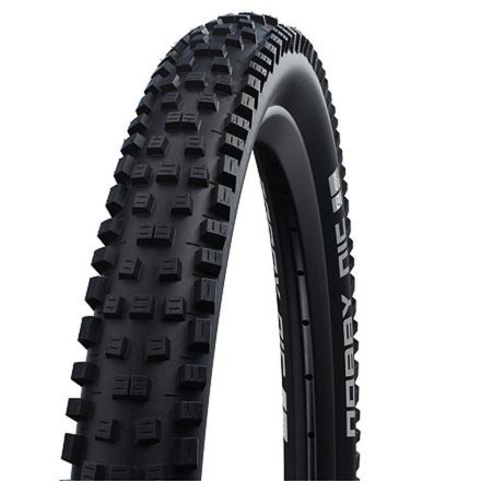 Schwalbe plášt NOBBY NIC 29x2.4 Addix Performance DoubleDefense