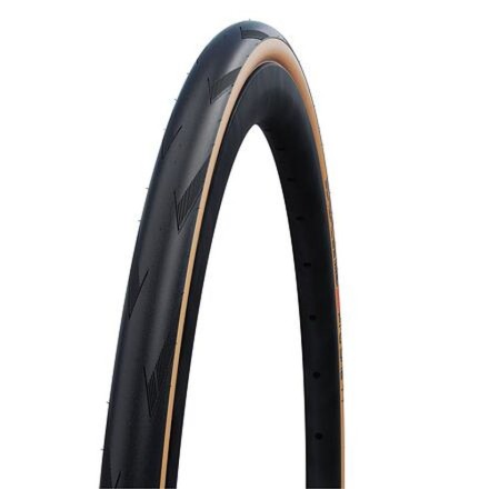 Schwalbe plášt PRO ONE TT RECORD 26x1.10 Super Race TLE classic skin skládací